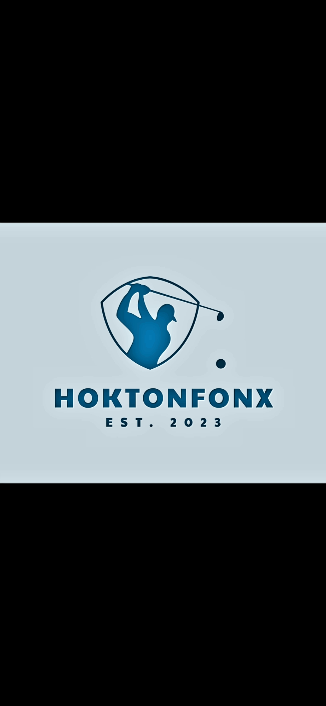 Hoktonfonx